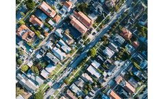 25,000 PG&E and Tesla Customers Invited to Form World's Largest Distributed Battery