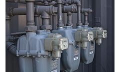 SoCalGas Announces the Commissioning of Carbon-Negative Waste-to-Energy Technology