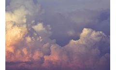 NETL Researchers Work to Unlock Potential of Artificial Intelligence in Climate Modeling