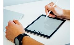 ABeam Consulting to Study SaaS Smart Meter Data Integration and Analysis Platform in Japan