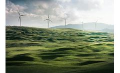 Renewable Energy Sector Defies Supply Chain Challenges to Hit a Record First-Half For New Investment