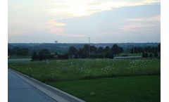 S&C Opens New 55,000-Square-Foot Manufacturing Facility in Franklin, Wis.