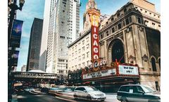 City of Chicago Announces Agreement with Constellation to Purchase 100% Renewable Energy by 2025