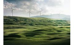 NREL Study Identifies the Opportunities and Challenges of Achieving the U.S. Transformational Goal of 100% Clean Electricity by 2035
