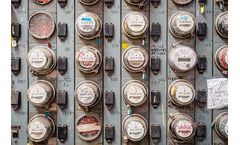 Tantalus Delivers 3 Millionth Intelligent Endpoint to Public Power and Co-op Utilities