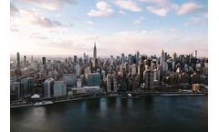 Governor Hochul Announces Four Gigawatts of Distributed Solar Installed in New York