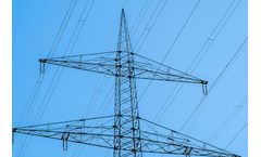 Itron Report Reveals Real-time Data Analytics is Critical to Utilities, Cities and Consumers