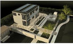 SoCalGas Successfully Tests Microgrid Demonstration Project in Downey