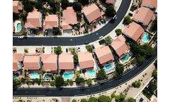 sonnenConnect Launches in California, Providing a First-of-Its-Kind Alternative to Net Metering