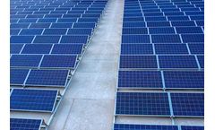 New Analysis Demonstrates Need for Long-Duration Energy Storage for Renewables