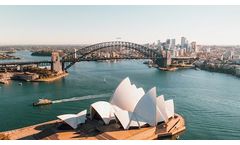 Australian Renewable Energy Agency: Unlocking Flexible Demand at Commercial and Industrial Sites