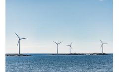 PPL and Elia Group to Develop Innovative Transmission Solutions for New England Offshore Wind