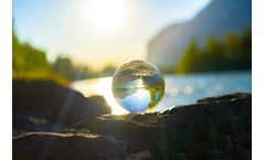 IEA Publishes World Energy Outlook 2022