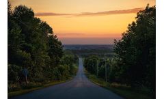 U.S. Department Of Energy Announces $43 Million for Clean Energy Transition in Communities