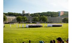 The U.S. Department of Defense Taps Xendee to Optimize Microgrid Design for Military Installations