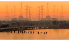 ComEd, Argonne Climate Study Projects Impact on Power Grid