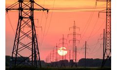 High-Voltage Transmission Grid Critical to Meeting Electric Vehicle Charging Demands