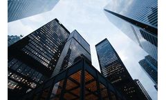 New Buildings Consortium to Focus on Benefits of Thermal and Electrochemical Energy Storage