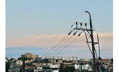 NJ Board of Public Utilities Accepts Grid Modernization Report and All of Its Recommendations