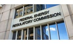 FERC Proposes IBR Standards, Registration to Improve Grid Reliability