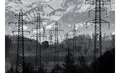 New York Power Authority Deploys AI Technology for Drone-captured Power Grid Safety Analysis