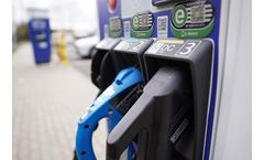CPUC Takes Action To Support Transportation Electrification