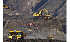 The World’s Coal Consumption is Set to Reach a New High in 2022