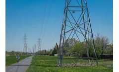 CPower Policy Experts Release Demand Response Framework for Midwestern Stakeholders