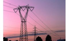 Unlocking Capacity on Existing Transmission Lines