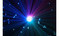 DOE National Laboratory Makes History by Achieving Fusion Ignition