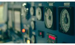 First Clean Energy Cybersecurity Accelerator Participants Begin Technical Assessment