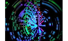 DOE Opens Call for Deployable Solutions to Secure America's Power Grid