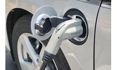 Rivian and Clearloop Celebrate New EV Charging Site Powered by 100% Renewable Energy in Tennessee
