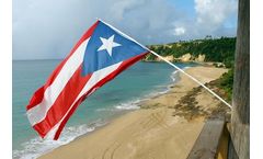 DOE and FEMA Release One-Year Progress Report on Joint Effort to Modernize Puerto Rico's Grid