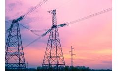 ComEd Issues Multi-Year Plans to Advance Region's Economic, Climate and Equity Goals