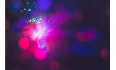 Form Energy Partners with Xcel Energy on Two Multi-day Energy Storage Projects