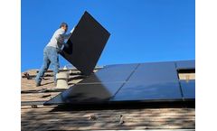 Sunrun and PG&E Collaborate on Residential Battery-Powered Virtual Power Plant