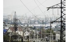 DTE Energy Customers Experienced 21% Fewer Power Interruptions in 2022