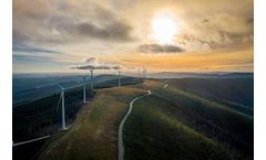 IEA Issues Electricity Market Report 2023