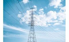 Potential Savings of New Electric Transmission was Higher Last Year than Any Time in Last 10 Years