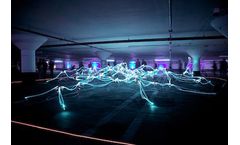 DOE Launches Foundation for Energy Security and Innovation
