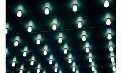 CMBlu Energy Continues U.S. Expansion With Long-Duration Energy Storage Pilot Project in Wisconsin
