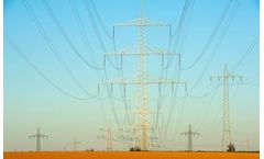 Fluence Mosaic Intelligent Bidding Software for Energy Storage Launches in ERCOT Wholesale Markets