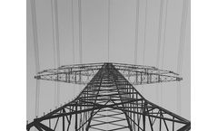 TVA's Clean Energy Energizes Region's Economic Growth