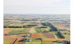 Biden-Harris Administration Invests $315 Million to Advance Clean Energy in Rural and Remote Areas