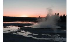 Europe's Six Most Innovative Geothermal Projects of 2022