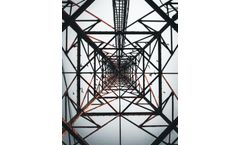 AutoGrid Launchess AutoGrid Flex EV, an AI solution for Improved Grid Performance