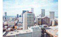 Entergy Seeks Approval for Largest Renewable Power Expansion in Louisiana History