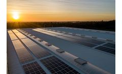 Department of Energy Announces Partnership to Accelerate Commercialization of LDES