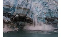 Limiting Global Warming to 1.5 Degrees Celsius Requires Deep Decarbonization Across All Sectors